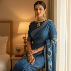 1 8 1.webp